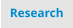 Research