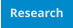 Research