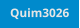 Quim3026