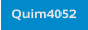 Quim4052